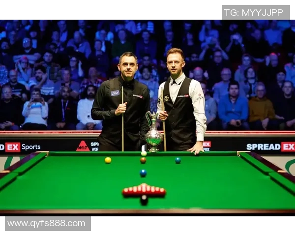 奥莎利文对决世界顶级斯诺克选手的精彩比赛回顾与分析 奥莎利文对决世界顶级斯诺克选手的精彩比赛回顾与分析