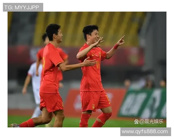 塞路与巴伊亚的精彩对决解析及双方战术特点分析