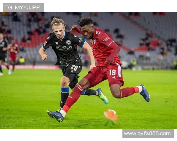 多特蒙德与美因茨对决前瞻分析及赛季走势预测