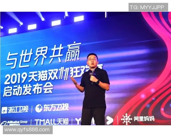 天猫对抗太阳对的精彩对决分析与战术探讨 天猫对抗太阳对的精彩对决分析与战术探讨