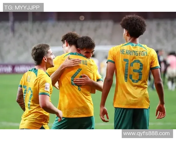 墨西哥U20对决意大利青年队争夺国际足球赛场荣耀 墨西哥U20对决意大利青年队争夺国际足球赛场荣耀