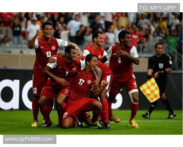 奥兰多与芝加哥比赛前瞻分析球队状态及战术对比 奥兰多与芝加哥比赛前瞻分析球队状态及战术对比