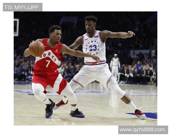 大老鹰与费城76人激战正酣谁能在季后赛中笑到最后 大老鹰与费城76人激战正酣谁能在季后赛中笑到最后