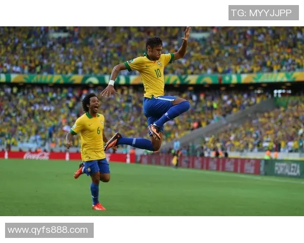 精彩对决直播阿根廷与巴拉圭足球赛全程回顾与分析