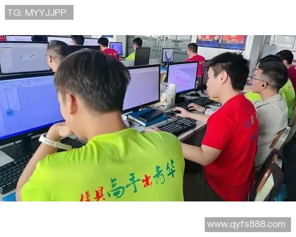 苏伟:在科技创新与人文关怀交汇处的探索与实践之路 苏伟:在科技创新与人文关怀交汇处的探索与实践之路