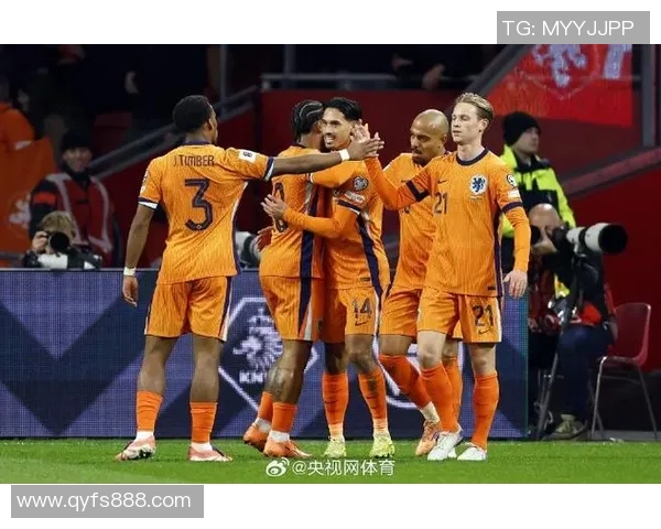 荷兰队在世预赛中迎战保加利亚队争夺晋级名额的精彩对决 荷兰队在世预赛中迎战保加利亚队争夺晋级名额的精彩对决