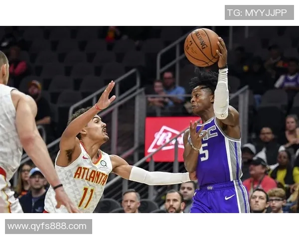 老鹰与国王精彩对决赛回放视频全程回顾与精彩瞬间解析 老鹰与国王精彩对决赛回放视频全程回顾与精彩瞬间解析