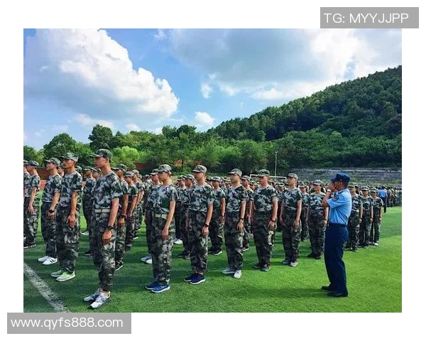 罗凯文的成长之路：从平凡少年到职场精英的蜕变与奋斗