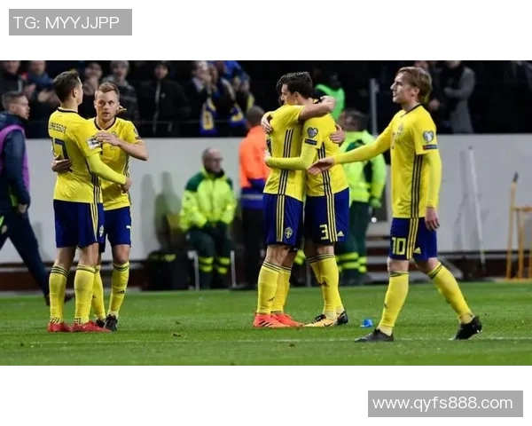 英格兰与意大利激战在即竞彩分析与投注建议全攻略 英格兰与意大利激战在即竞彩分析与投注建议全攻略