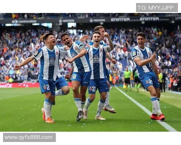 维戈塞与马德里对决精彩回顾及赛后分析 维戈塞与马德里对决精彩回顾及赛后分析