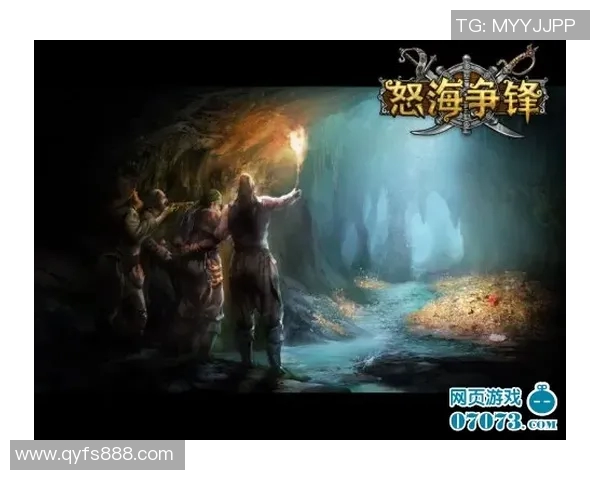 米利唐的传奇旅程与历史背影探秘之旅