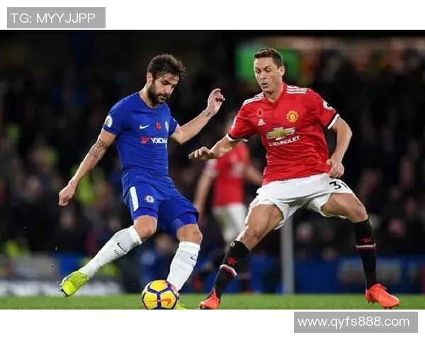 罗马与布雷西历史交锋记录分析及战绩回顾 罗马与布雷西历史交锋记录分析及战绩回顾