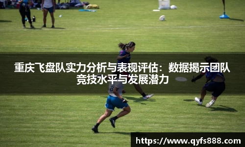 狗万体育官网