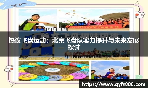 万博狗万网址