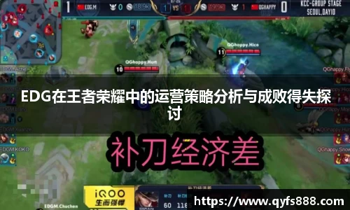 万博狗万网址