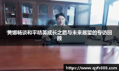 狗万