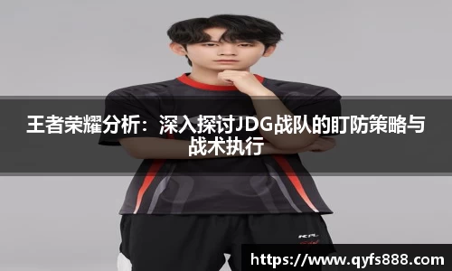 万博狗万网址