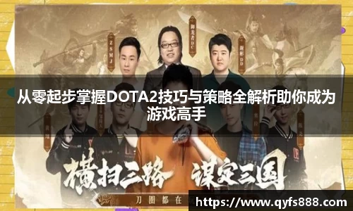 万博狗万网址