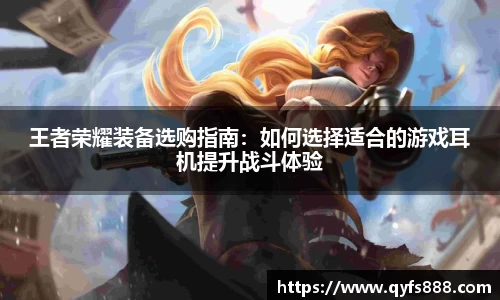 万博狗万网址