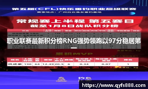 万博狗万网址