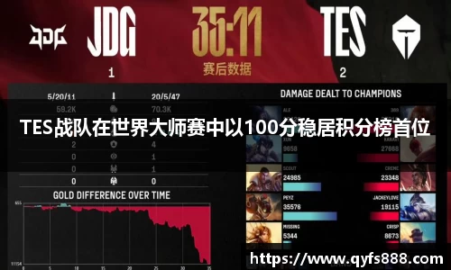 狗万体育官网