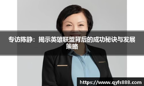 狗万