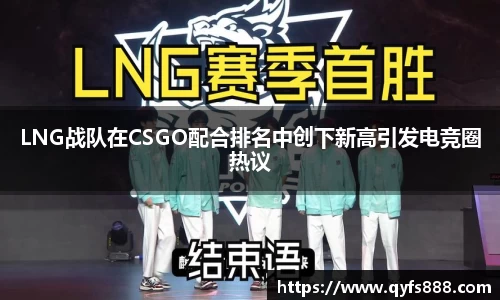万博狗万网址