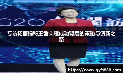 万博狗万网址