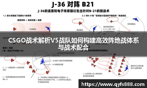 万博狗万网址
