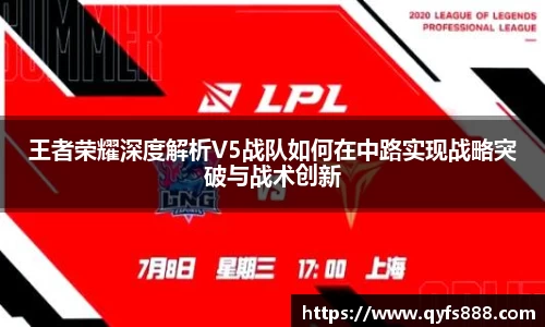 狗万