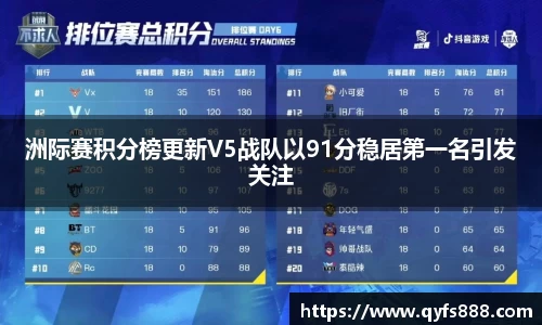 万博狗万网址