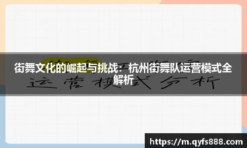 万博狗万网址