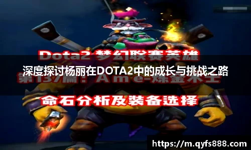 万博狗万网址
