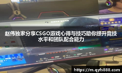 万博狗万网址