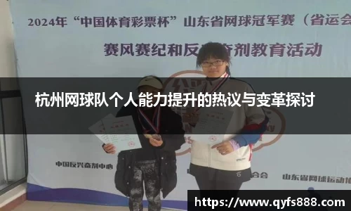 万博狗万网址