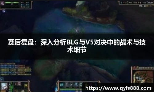 狗万