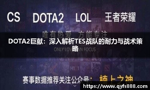 万博狗万网址