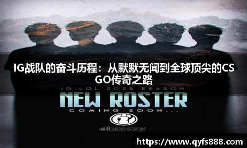 万博狗万网址