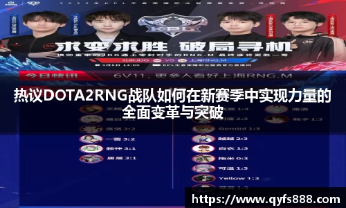 万博狗万网址