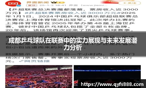 狗万体育官网