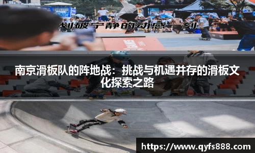 万博狗万网址