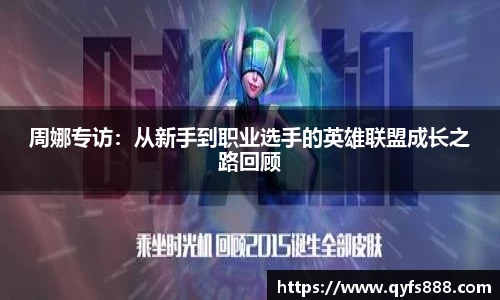 万博狗万网址