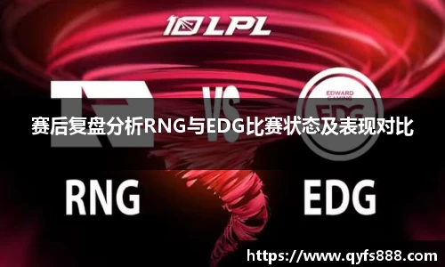 万博狗万网址