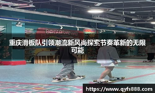 狗万体育官网