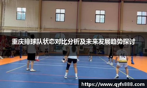 万博狗万网址