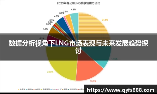 万博狗万网址