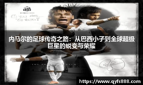 万博狗万网址