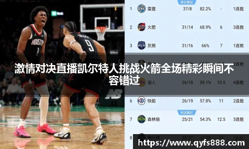 狗万