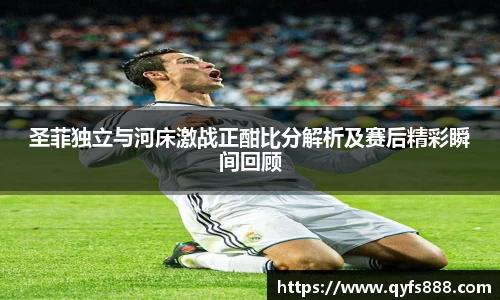 万博狗万网址