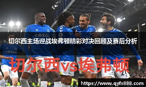 万博狗万网址